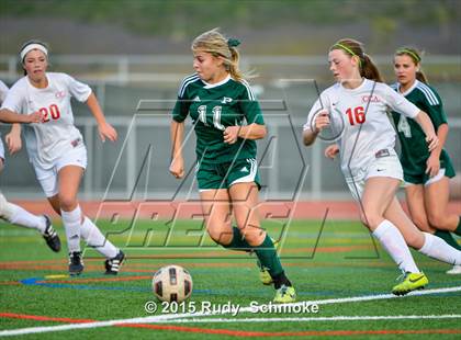 Thumbnail 3 in Poway @ Canyon Crest Academy photogallery.