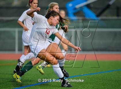 Thumbnail 2 in Poway @ Canyon Crest Academy photogallery.