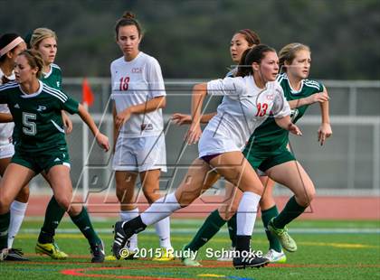 Thumbnail 2 in Poway @ Canyon Crest Academy photogallery.