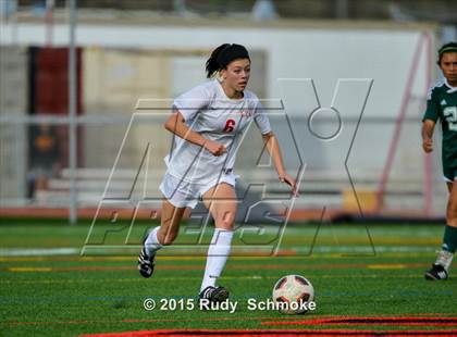 Thumbnail 1 in Poway @ Canyon Crest Academy photogallery.