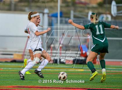 Thumbnail 1 in Poway @ Canyon Crest Academy photogallery.