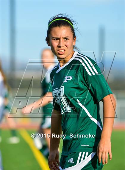 Thumbnail 1 in Poway @ Canyon Crest Academy photogallery.