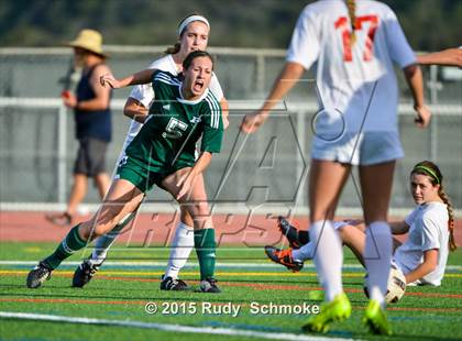 Thumbnail 3 in Poway @ Canyon Crest Academy photogallery.