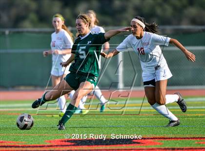 Thumbnail 3 in Poway @ Canyon Crest Academy photogallery.