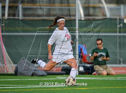 Thumbnail 3 in Poway @ Canyon Crest Academy photogallery.