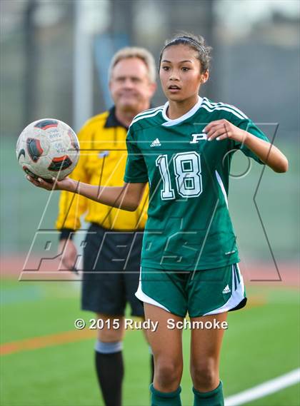 Thumbnail 3 in Poway @ Canyon Crest Academy photogallery.