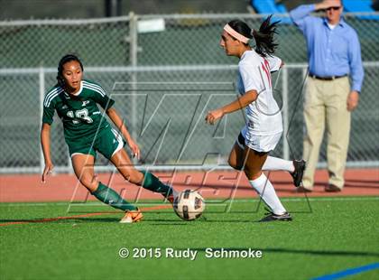 Thumbnail 3 in Poway @ Canyon Crest Academy photogallery.