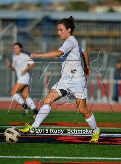 Thumbnail 3 in Poway @ Canyon Crest Academy photogallery.