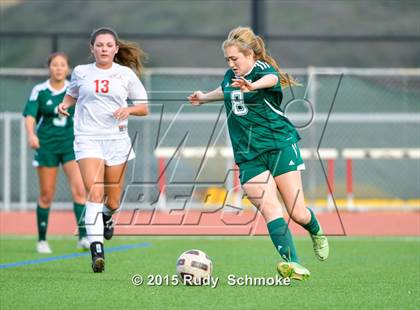 Thumbnail 2 in Poway @ Canyon Crest Academy photogallery.