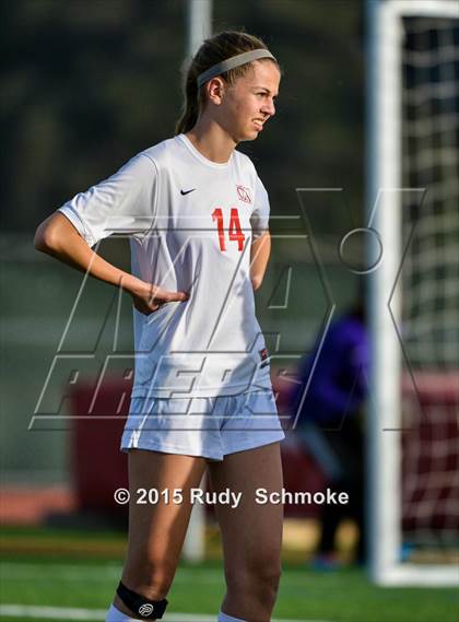 Thumbnail 1 in Poway @ Canyon Crest Academy photogallery.