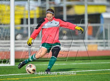 Thumbnail 1 in Poway @ Canyon Crest Academy photogallery.