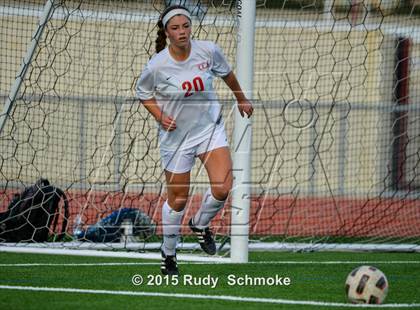 Thumbnail 3 in Poway @ Canyon Crest Academy photogallery.