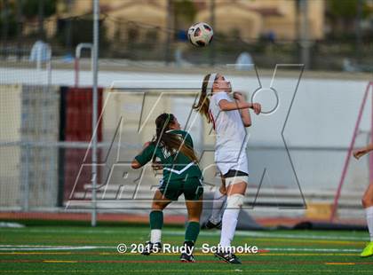 Thumbnail 3 in Poway @ Canyon Crest Academy photogallery.