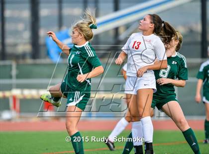 Thumbnail 1 in Poway @ Canyon Crest Academy photogallery.
