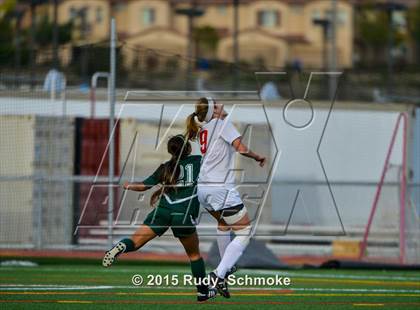 Thumbnail 2 in Poway @ Canyon Crest Academy photogallery.