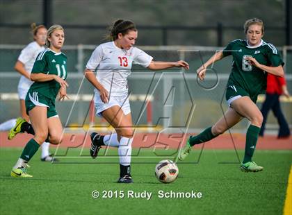 Thumbnail 2 in Poway @ Canyon Crest Academy photogallery.