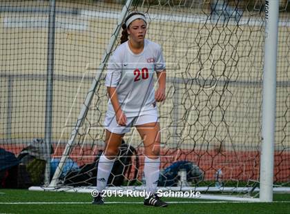 Thumbnail 1 in Poway @ Canyon Crest Academy photogallery.