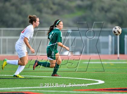 Thumbnail 2 in Poway @ Canyon Crest Academy photogallery.