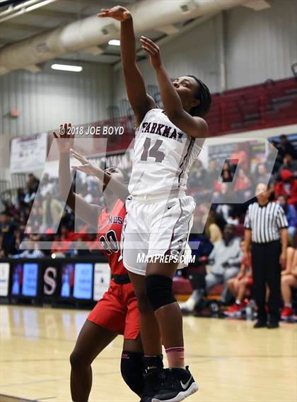 Thumbnail 2 in Bob Jones @ Sparkman photogallery.