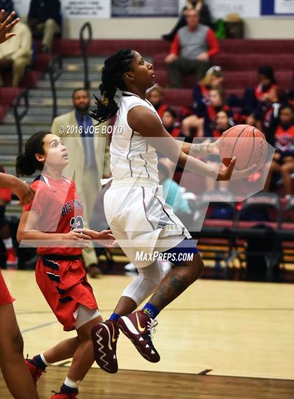 Thumbnail 2 in Bob Jones @ Sparkman photogallery.