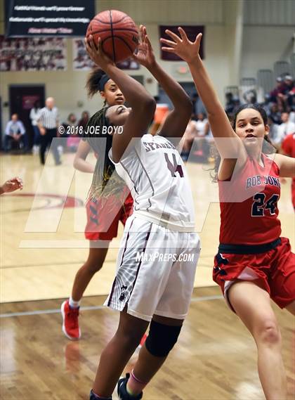 Thumbnail 1 in Bob Jones @ Sparkman photogallery.