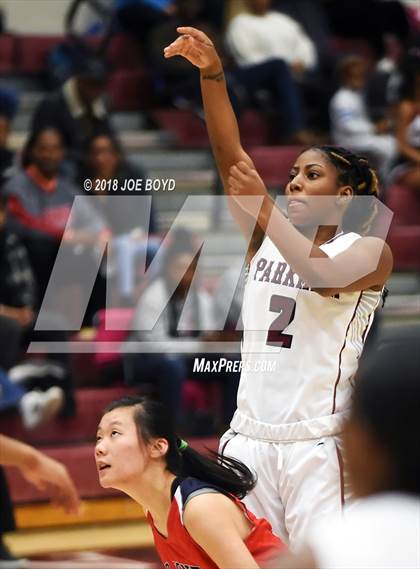 Thumbnail 1 in Bob Jones @ Sparkman photogallery.