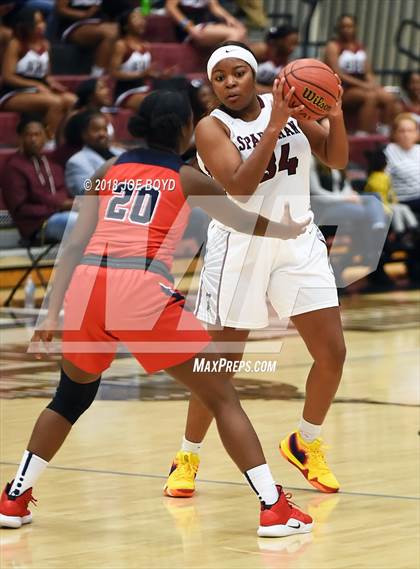 Thumbnail 2 in Bob Jones @ Sparkman photogallery.