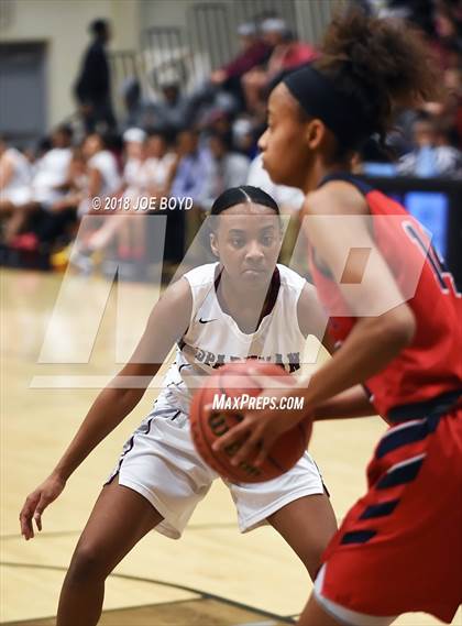 Thumbnail 3 in Bob Jones @ Sparkman photogallery.