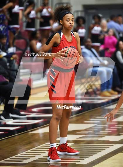 Thumbnail 3 in Bob Jones @ Sparkman photogallery.