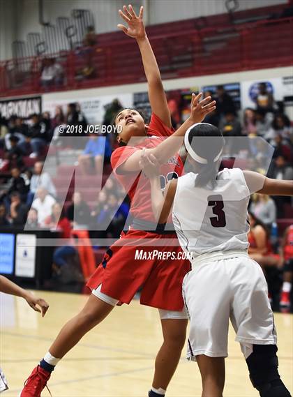 Thumbnail 3 in Bob Jones @ Sparkman photogallery.