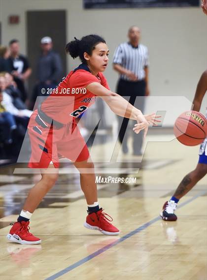 Thumbnail 3 in Bob Jones @ Sparkman photogallery.