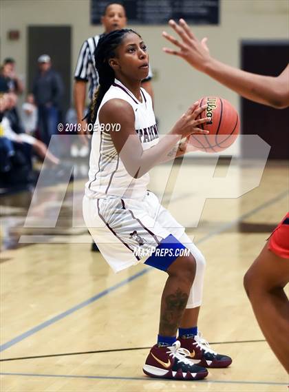 Thumbnail 3 in Bob Jones @ Sparkman photogallery.
