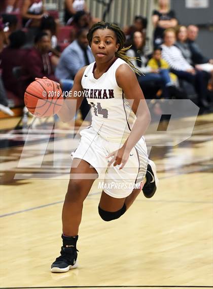 Thumbnail 3 in Bob Jones @ Sparkman photogallery.