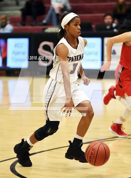 Thumbnail 1 in Bob Jones @ Sparkman photogallery.