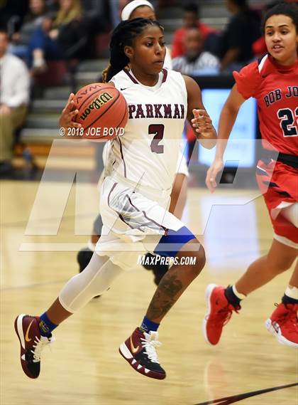 Thumbnail 1 in Bob Jones @ Sparkman photogallery.
