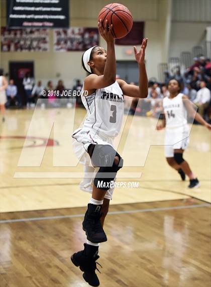 Thumbnail 1 in Bob Jones @ Sparkman photogallery.