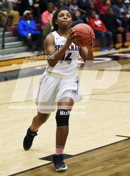 Thumbnail 3 in Bob Jones @ Sparkman photogallery.