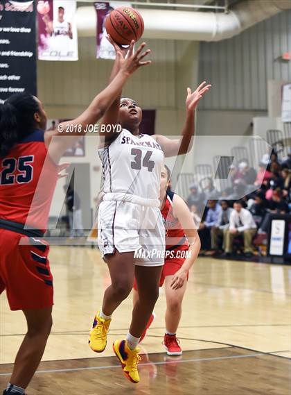 Thumbnail 1 in Bob Jones @ Sparkman photogallery.
