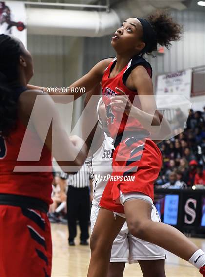 Thumbnail 2 in Bob Jones @ Sparkman photogallery.