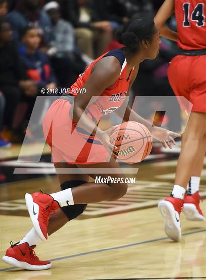 Thumbnail 2 in Bob Jones @ Sparkman photogallery.