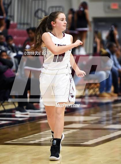 Thumbnail 2 in Bob Jones @ Sparkman photogallery.