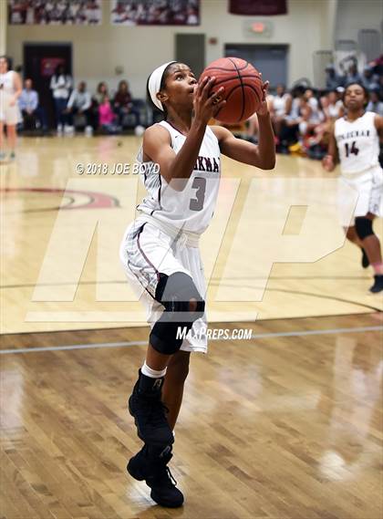 Thumbnail 3 in Bob Jones @ Sparkman photogallery.