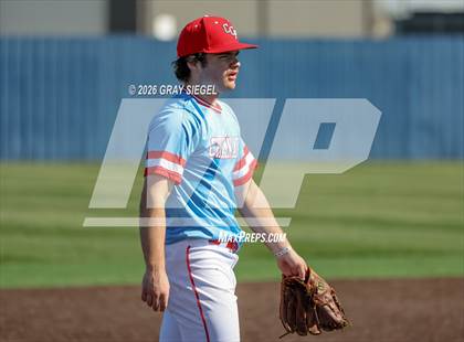 Thumbnail 2 in Chaminade @ Deer Creek photogallery.