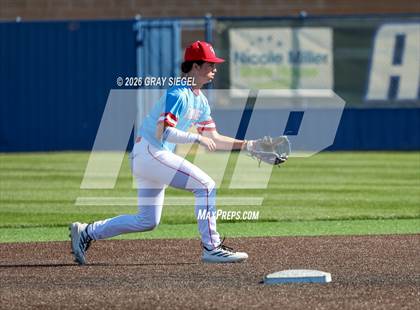 Thumbnail 3 in Chaminade @ Deer Creek photogallery.