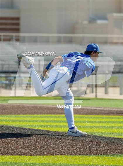 Thumbnail 1 in Chaminade @ Deer Creek photogallery.