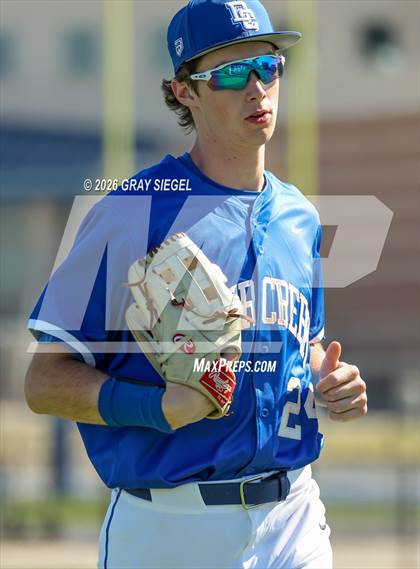 Thumbnail 1 in Chaminade @ Deer Creek photogallery.