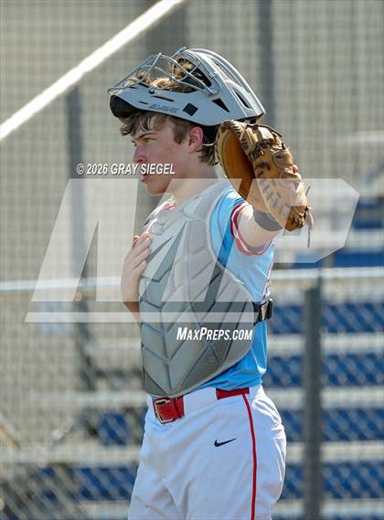 Thumbnail 1 in Chaminade @ Deer Creek photogallery.