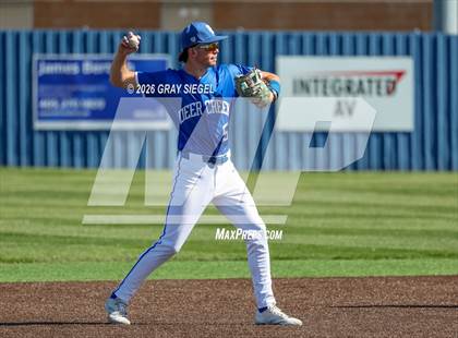 Thumbnail 3 in Chaminade @ Deer Creek photogallery.