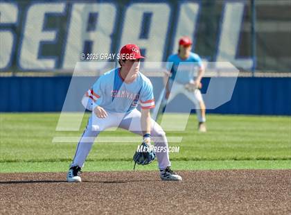 Thumbnail 3 in Chaminade @ Deer Creek photogallery.