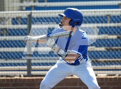 Thumbnail 1 in Chaminade @ Deer Creek photogallery.